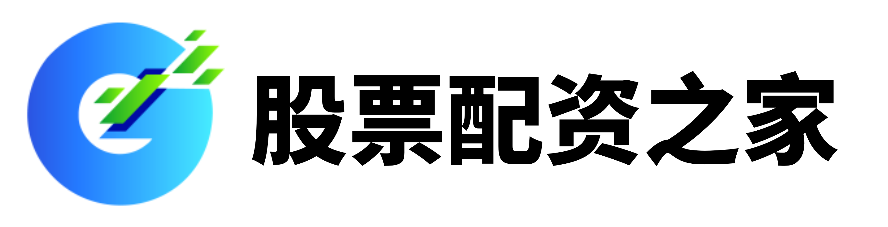 美林配资