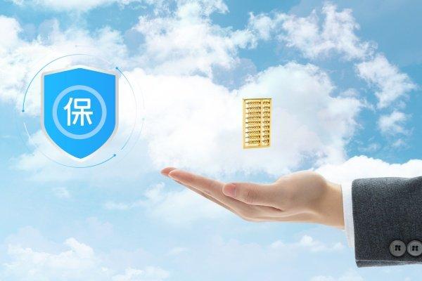 配资专业网 康年保是干嘛的？详细解析康年保保险产品