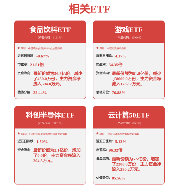 股票配资 光大同创(301387.SZ)：已将碳纤维产品应用于外骨骼机器人结构件中